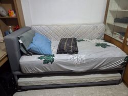 Blk 132 Lorong Ah Soo (Hougang), HDB Executive #543412571